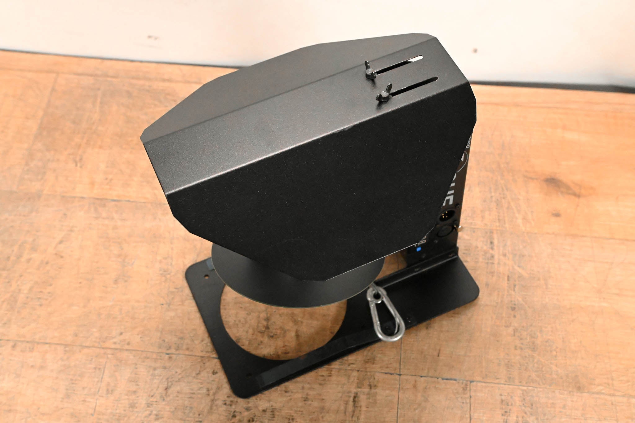Rosco I-CUE Intelligent Mirror (NO POWER SUPPLY)