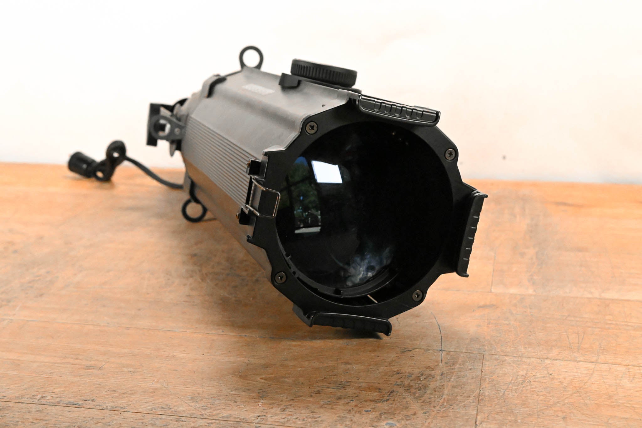Unbranded Profile Spot 750 15-30 Degree