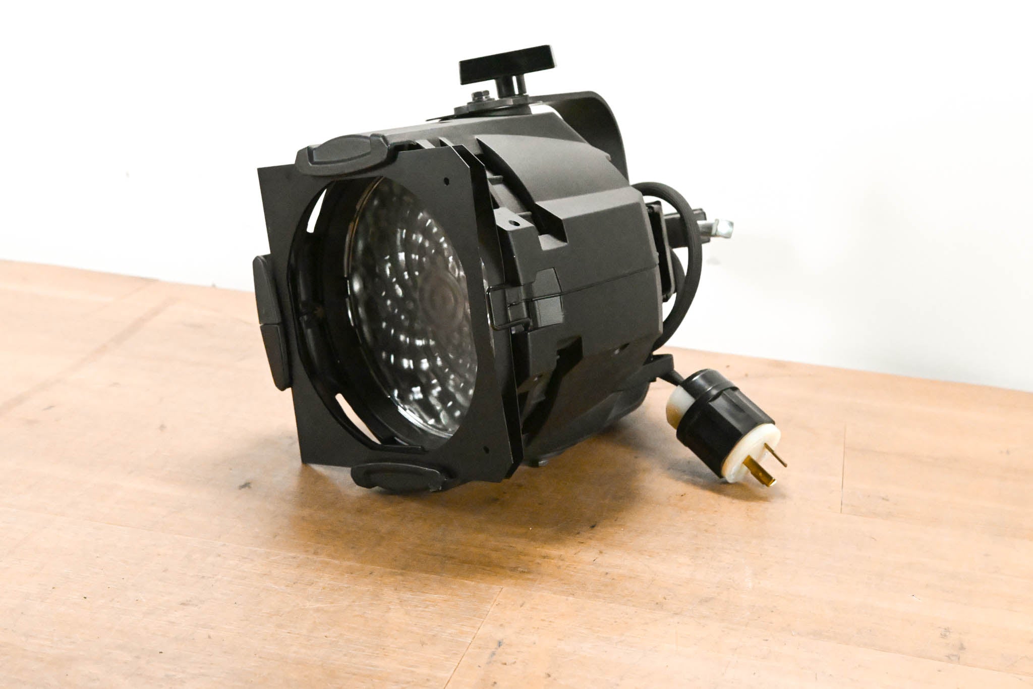ETC Source Four PARNel Stage Light