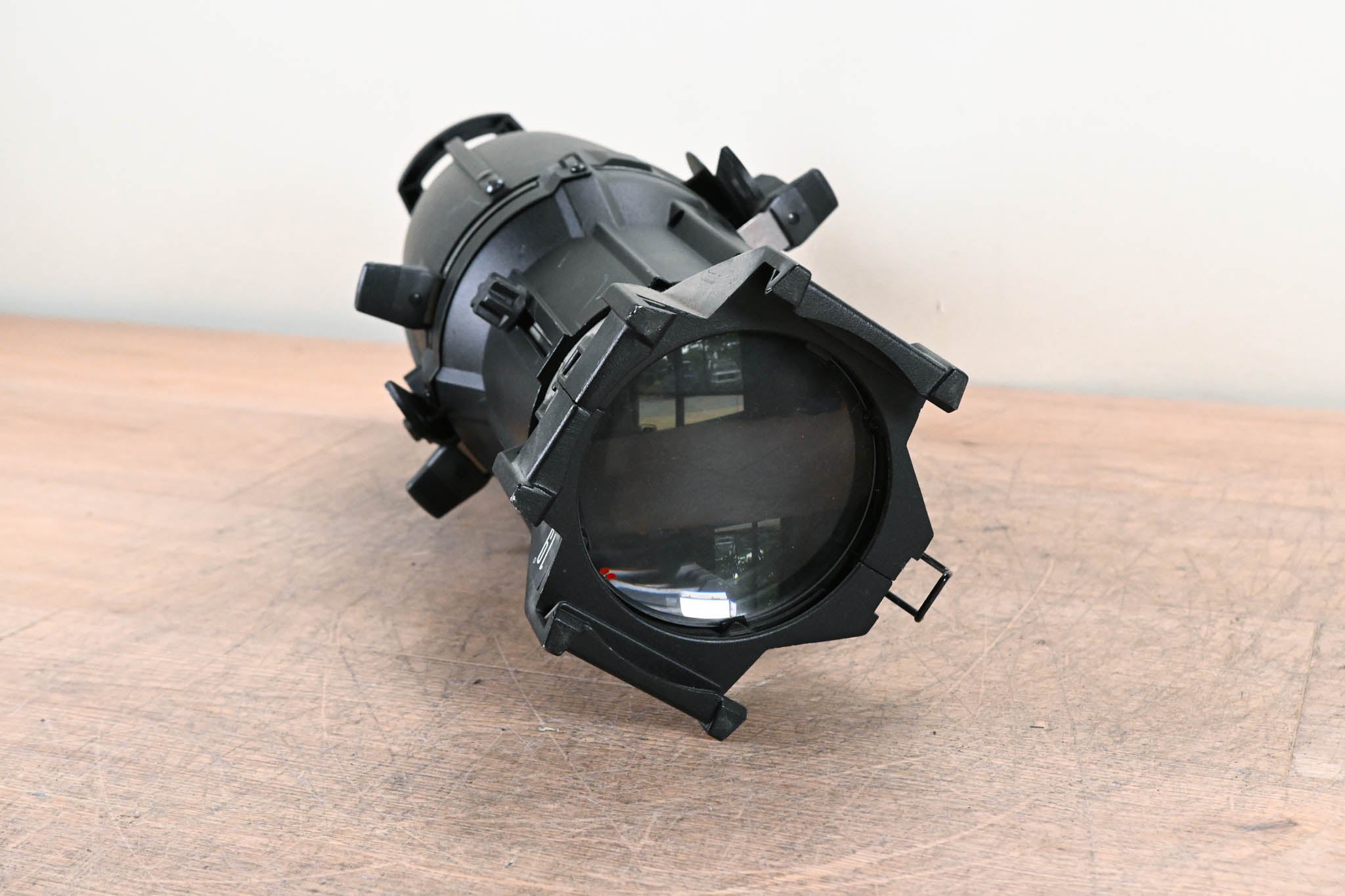 ETC Source Four 750 19 Degree Ellipsoidal Light