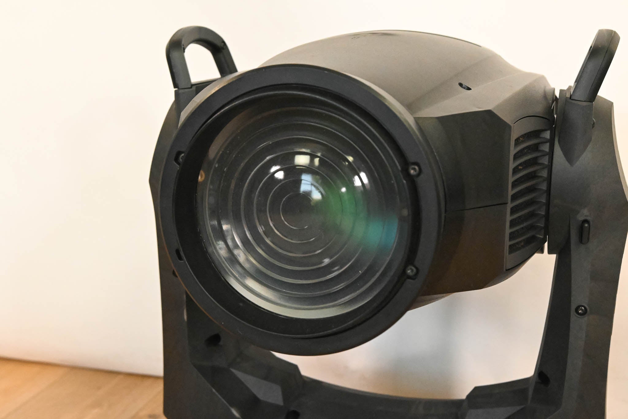 Martin Lighting MAC Viper Wash DX High Output Wash Luminaire