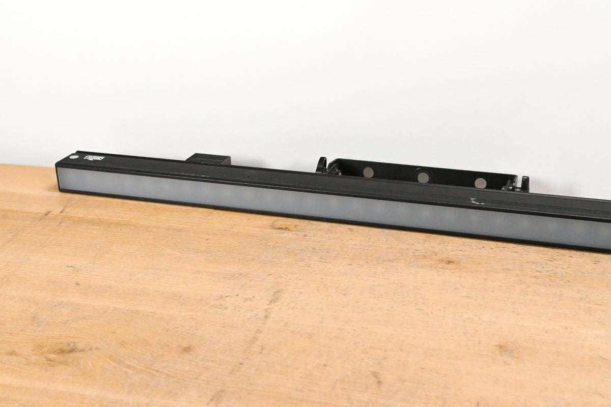 Chauvet ÉPIX Strip 2.0 1-Meter Pixel-Mapping LED Strip