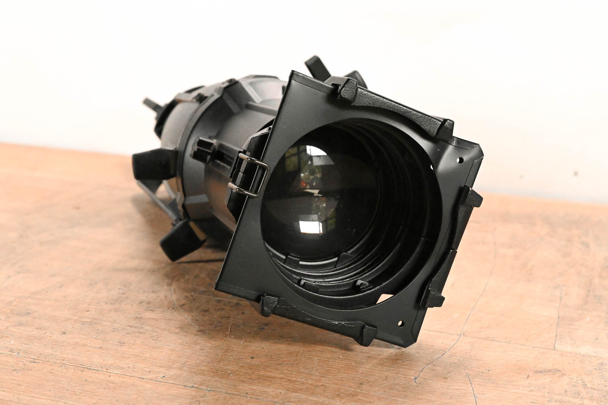 ETC Source Four 750 26 Degree Ellipsoidal Light