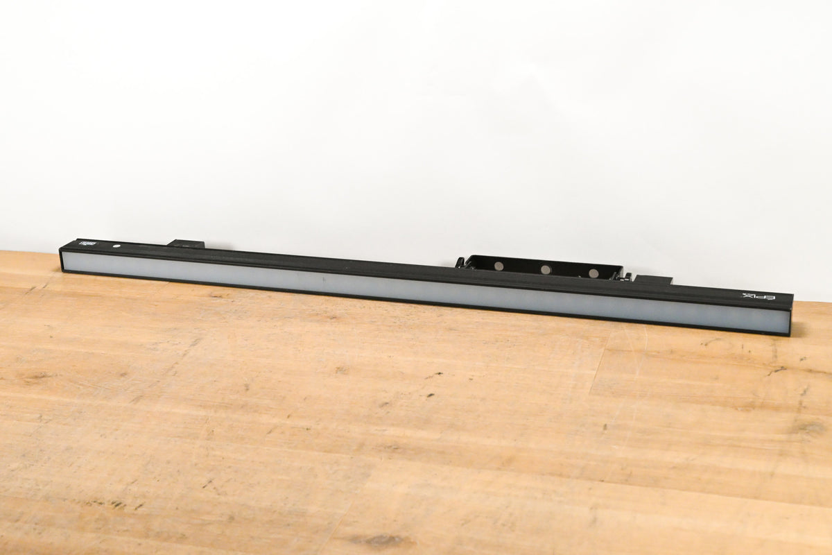 Chauvet ÉPIX Strip 2.0 1-Meter Pixel-Mapping LED Strip