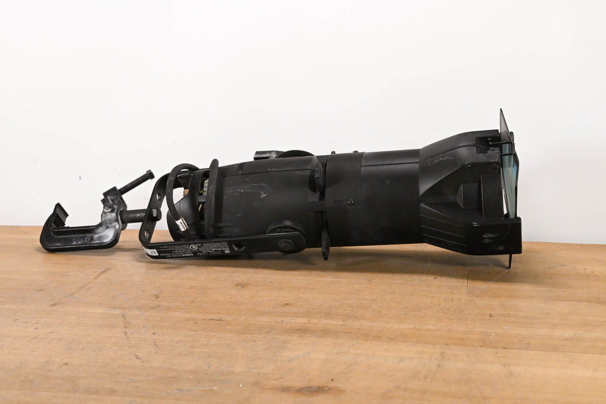 ETC Source Four Jr 36 Degree 575 Ellipsoidal Light
