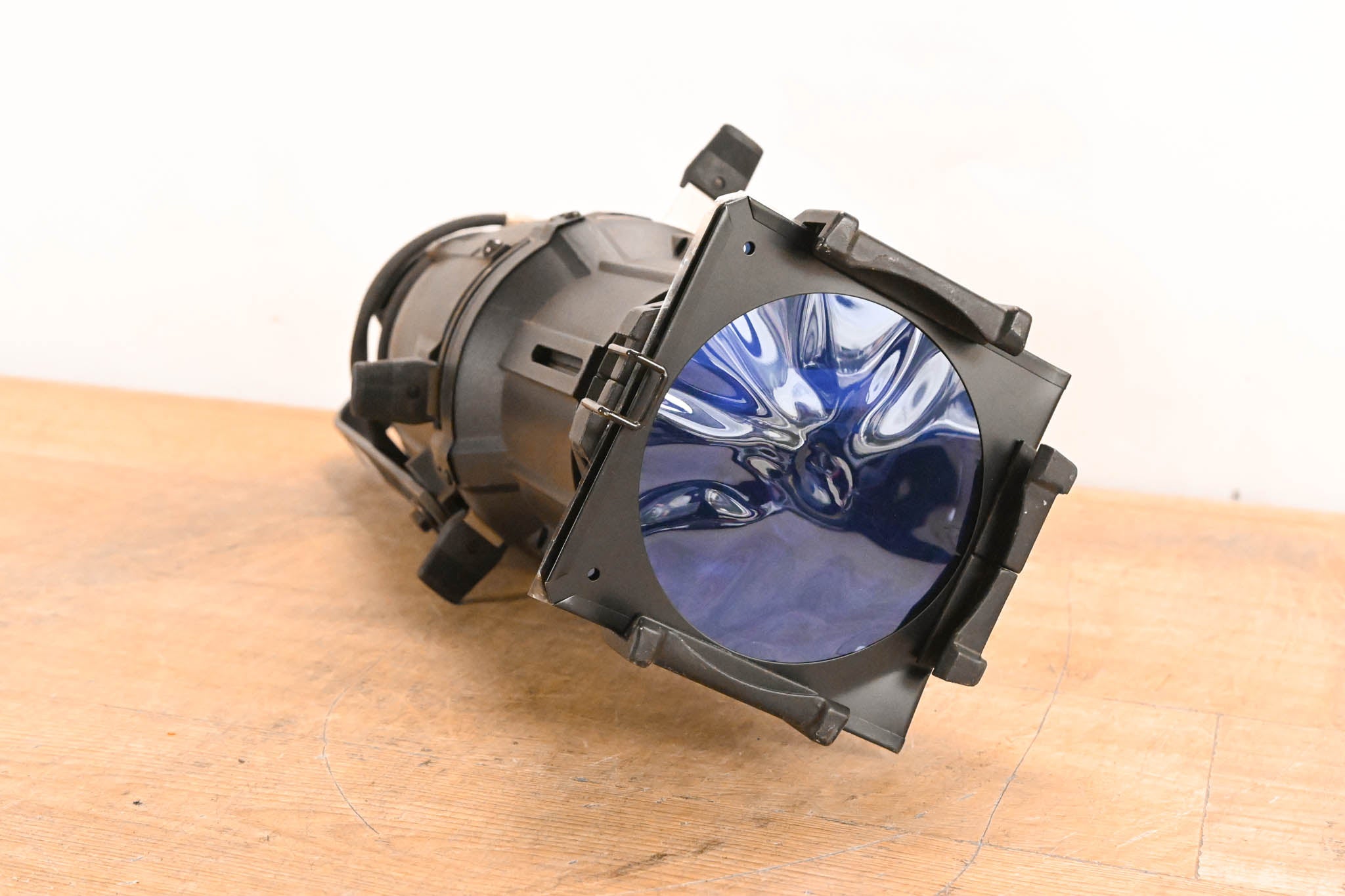 ETC Source Four 750 36 Degree Ellipsoidal Light
