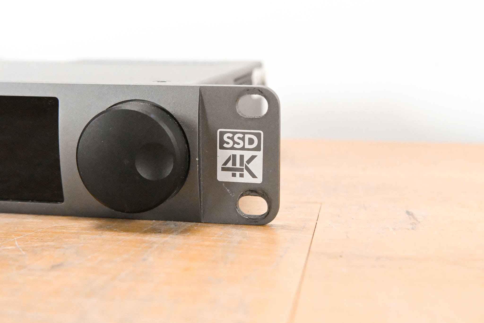 Blackmagic Design HyperDeck Studio Pro 2