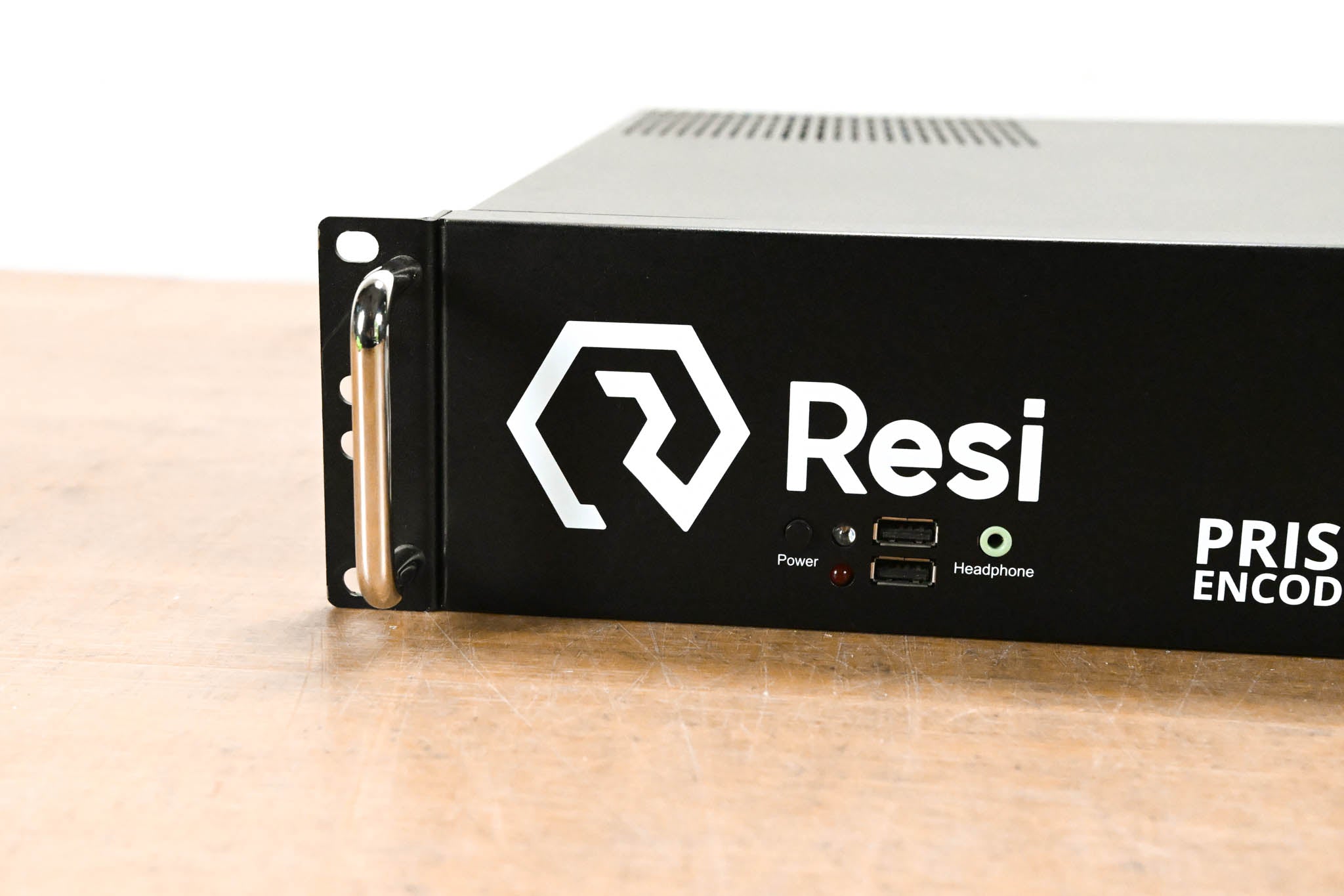 Resi E1000 PRISM Encoder