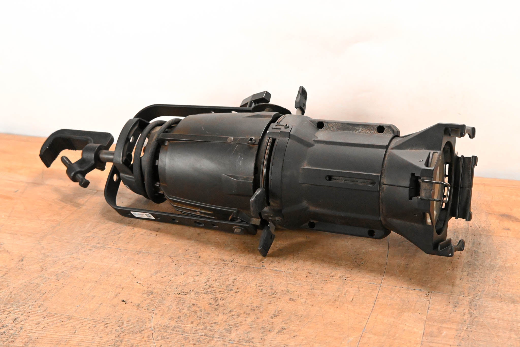 ETC Source Four 750 19 Degree Ellipsoidal Light