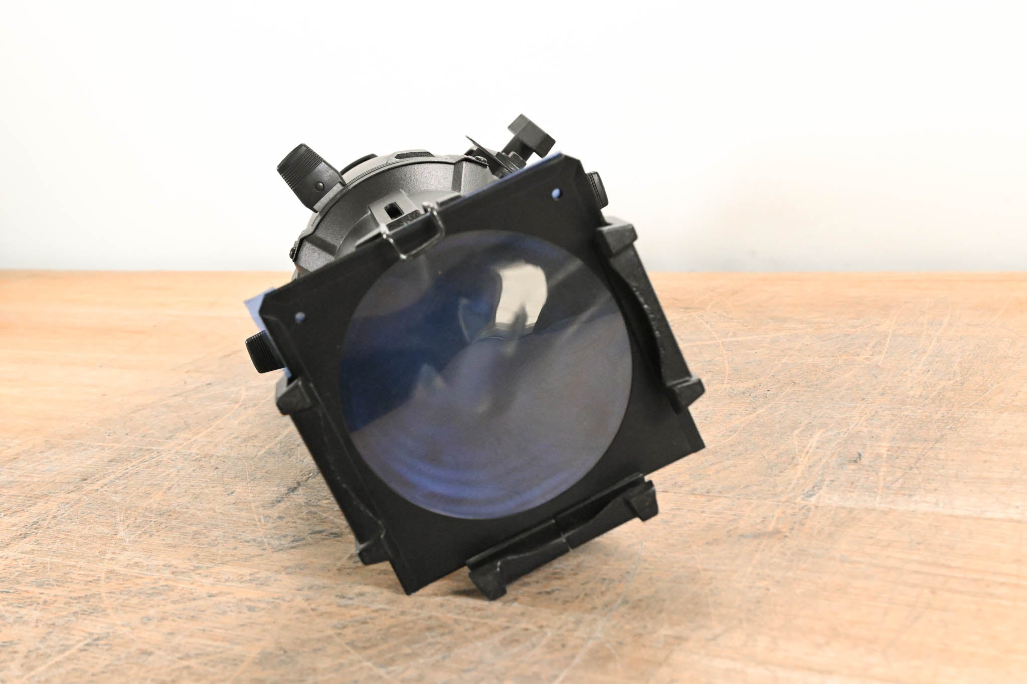 ETC Source Four 750 36 Degree Ellipsoidal Light