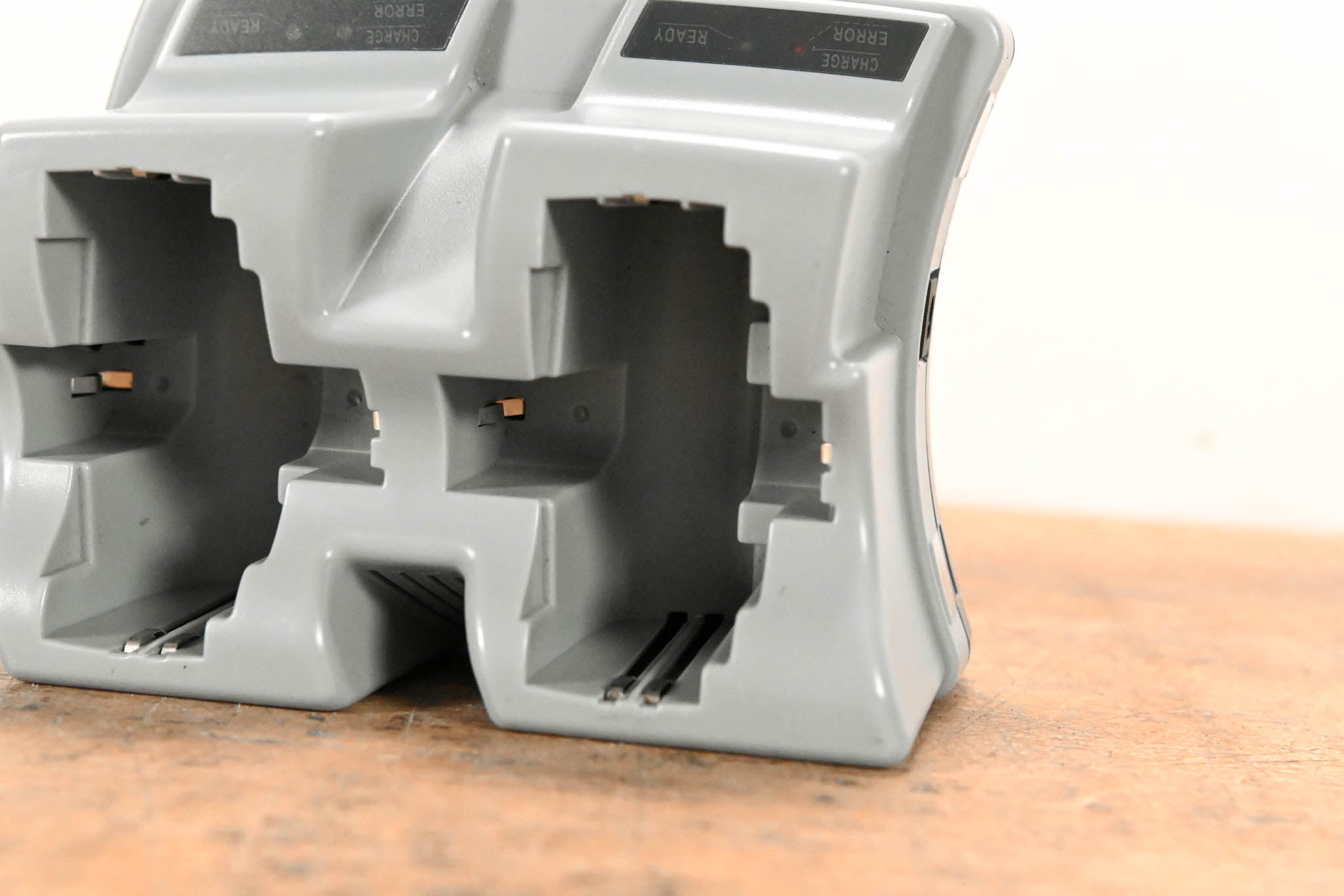 Sennheiser L 2015 Charging Station (NO POWER SUPPLY)