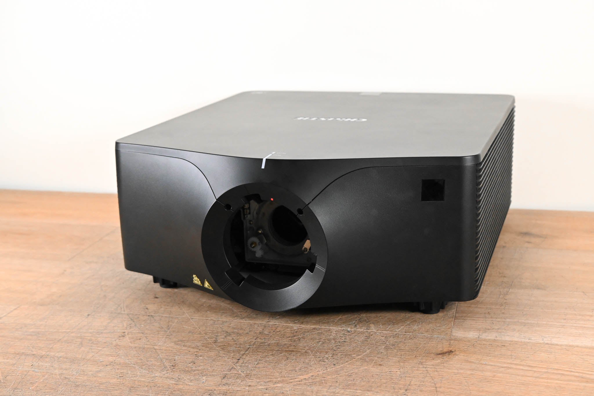 Christie DHD1075-GS 10,000 Lumen HD 1DLP Laser Projector