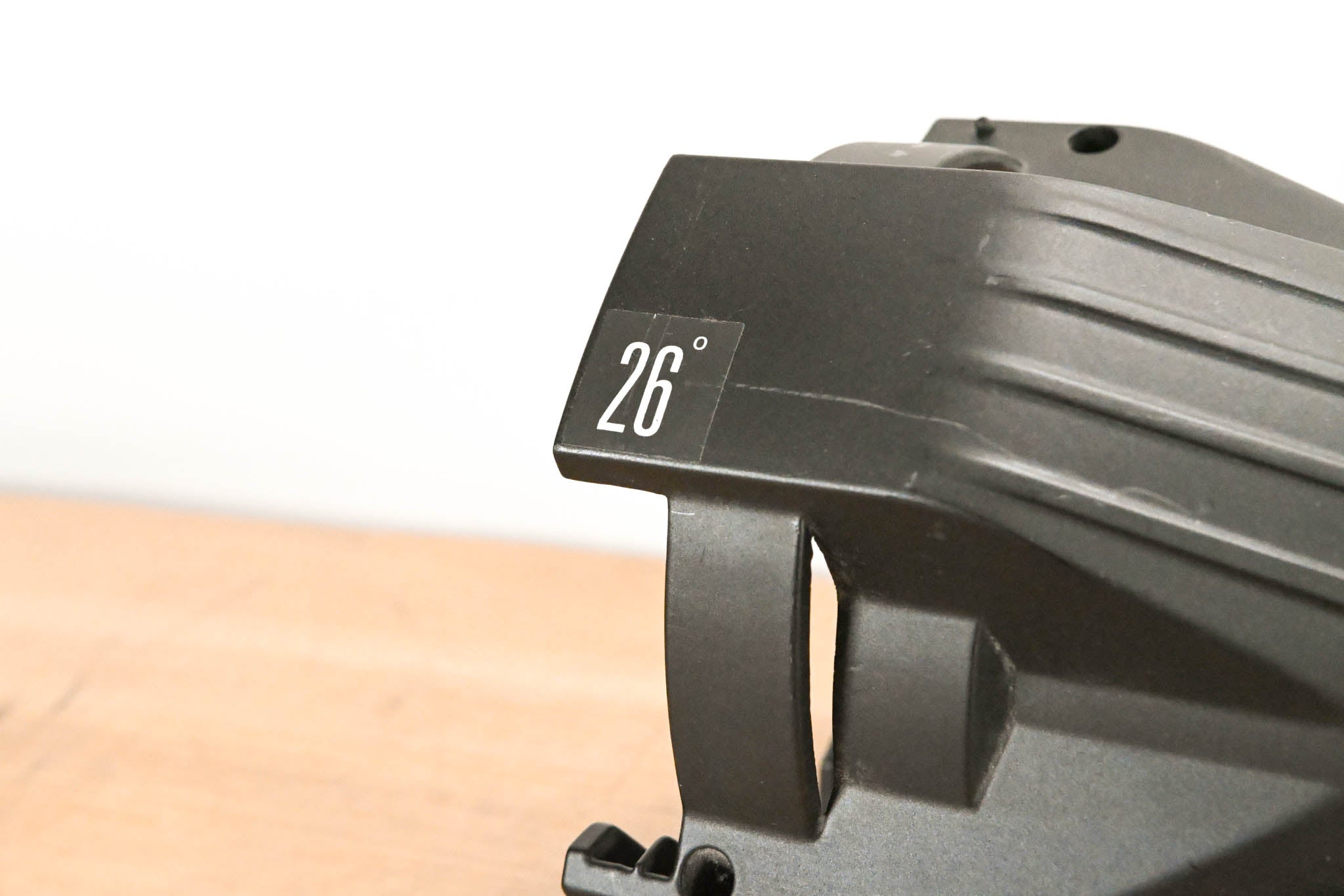 ETC Source Four Jr 26 Degree 575 Ellipsoidal Light