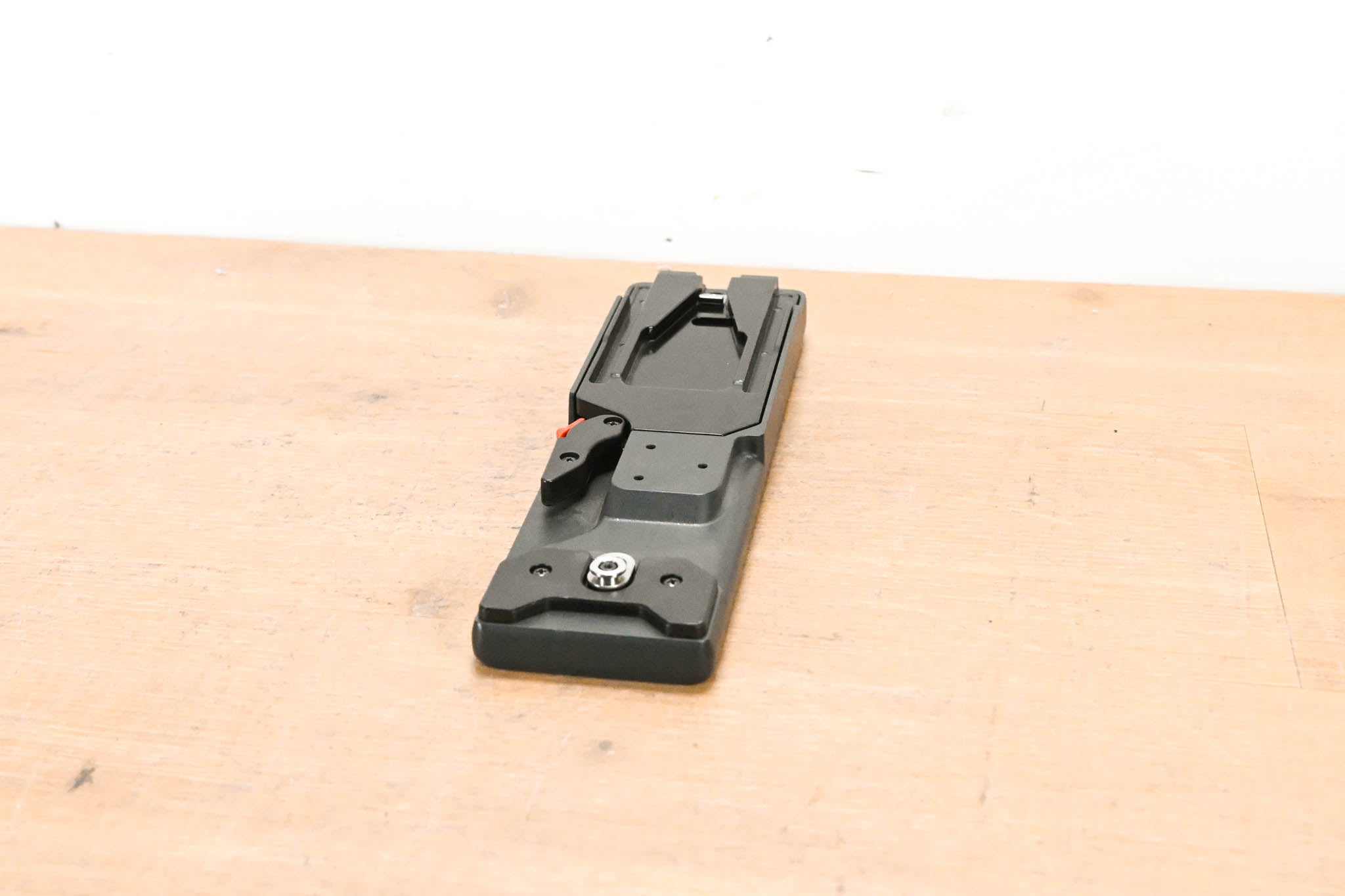 Sony VCT-14 Quick Release Tripod Adapter