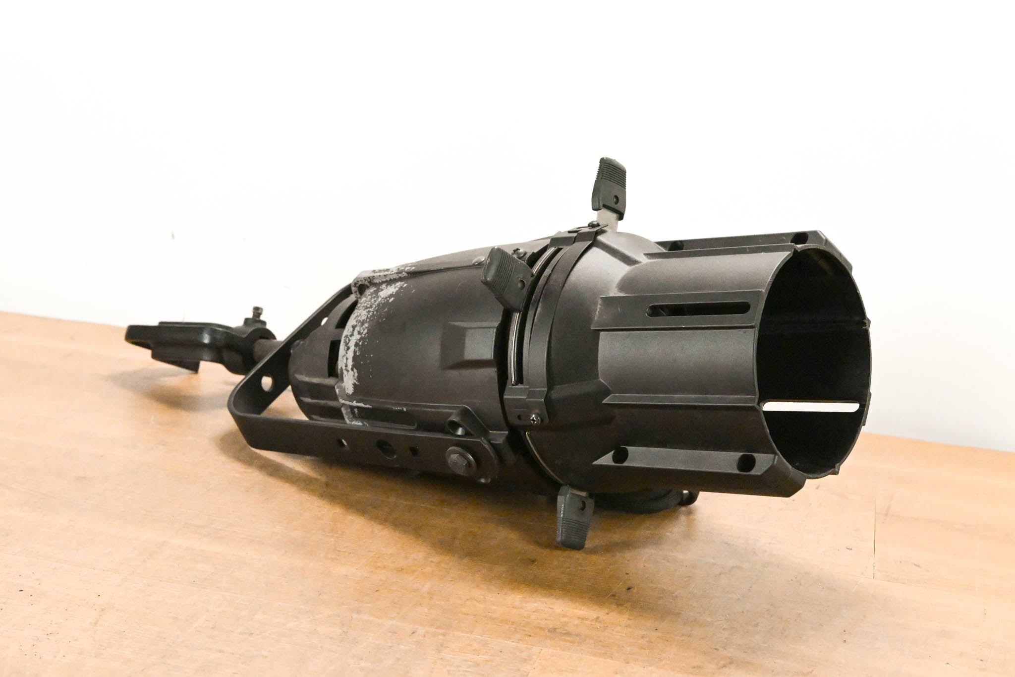 ETC Source Four 575 Ellipsoidal Light (No Lens Tube)
