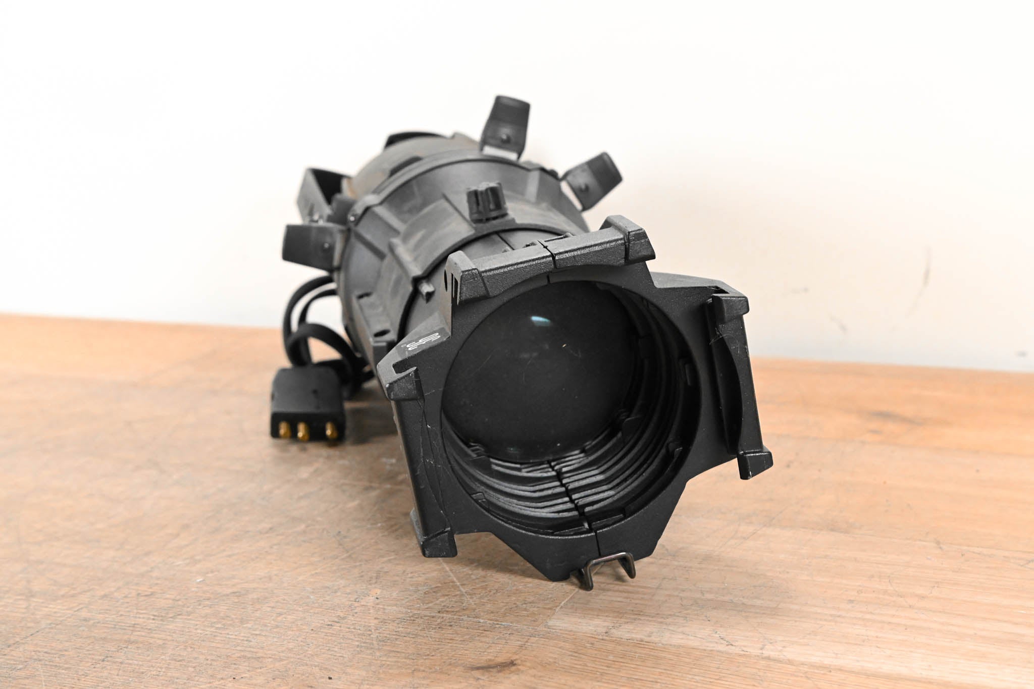 ETC Source Four 750 36 Degree Ellipsoidal Light