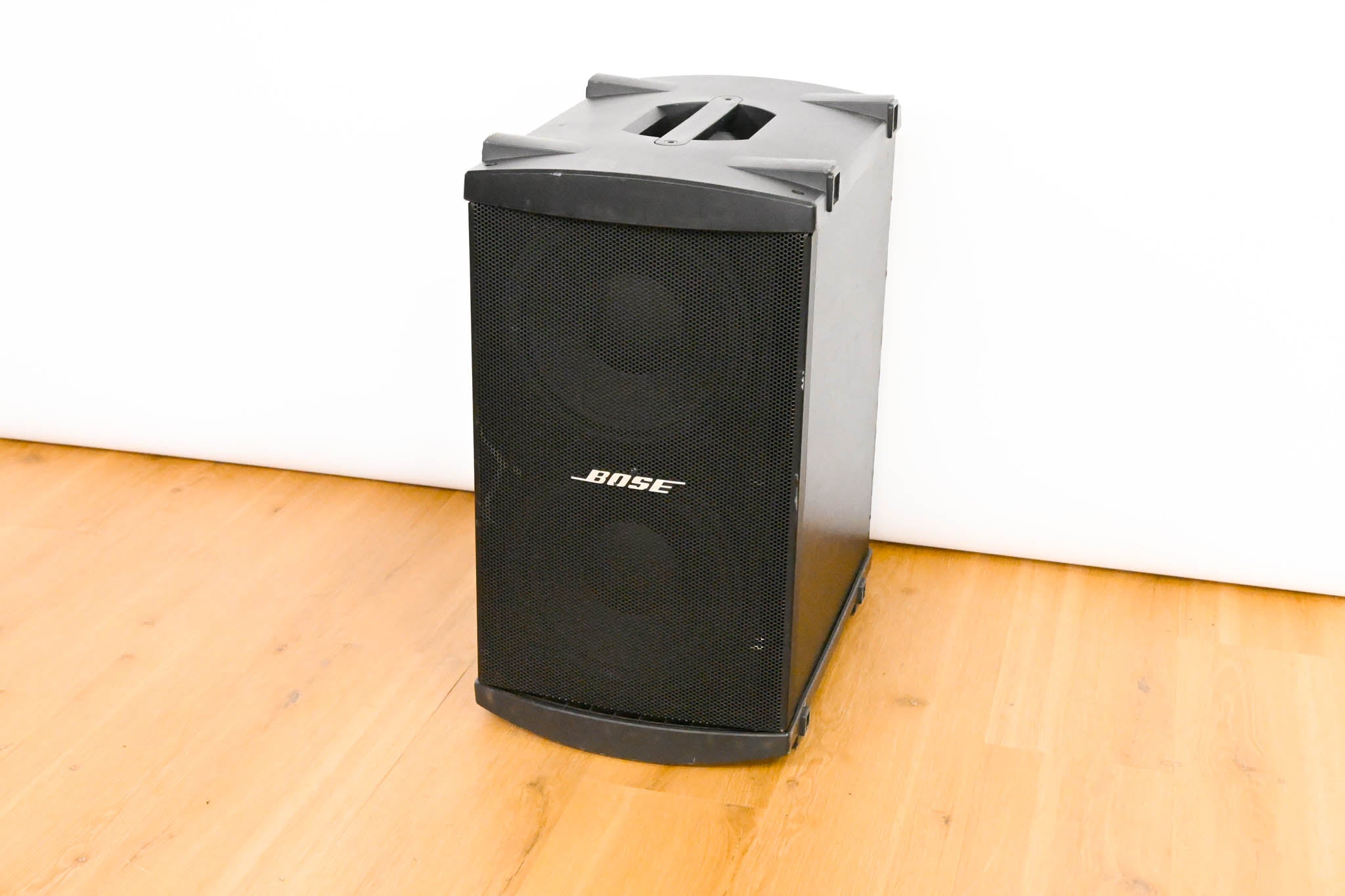 Bose B2 Bass Module for L1 Portable PA System