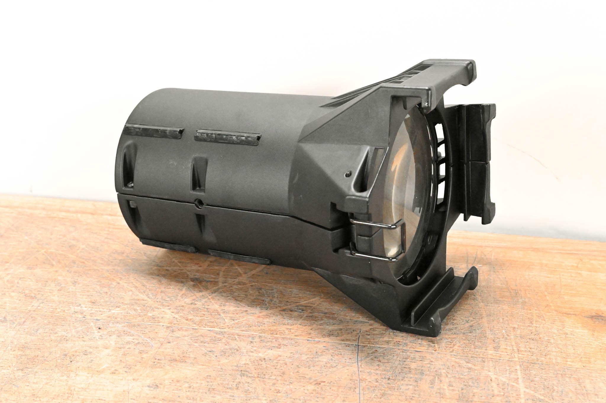 ETC Source Four 19 Degree Lens Tube for Ellipsoidal Light