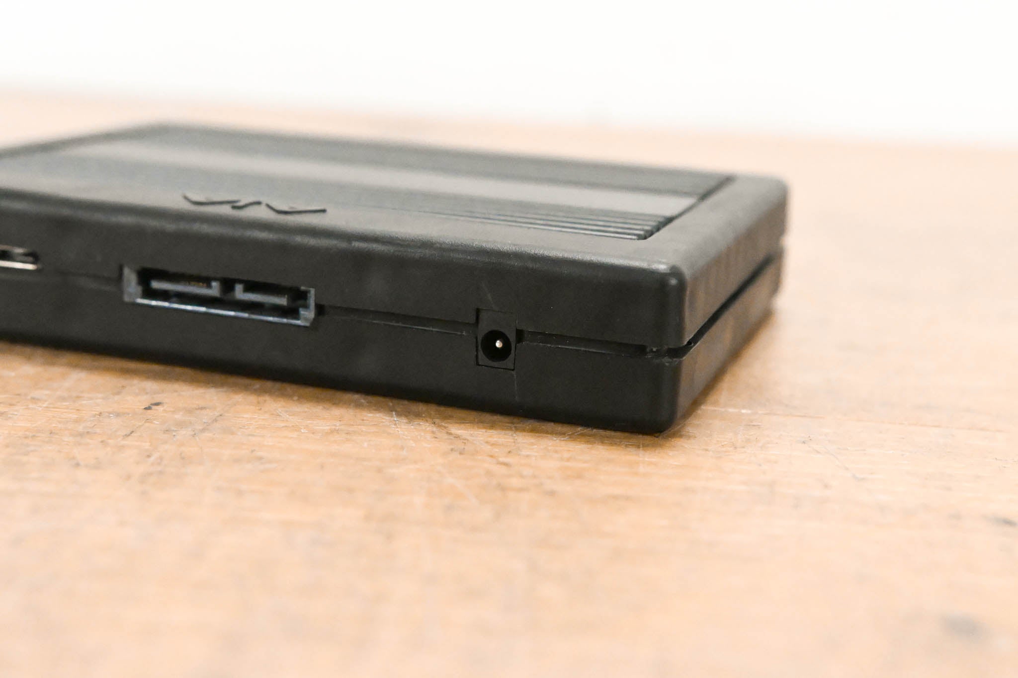 AJA KISTOR500USB-R0 500GB KiStor Hard Disk Drive for Ki Pro