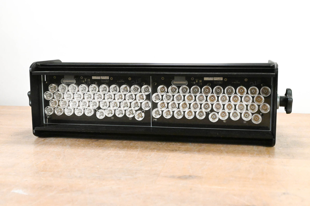 ETC Selador Vivid-R 21" LED Fixture