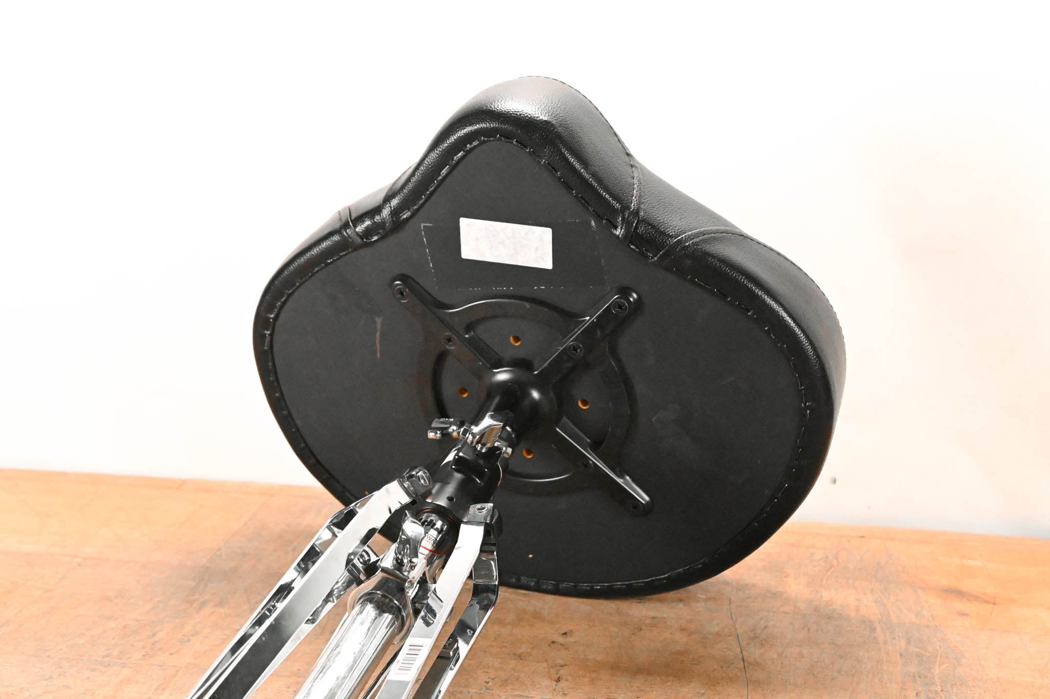DW DWCP3120 Tractor Top Throne