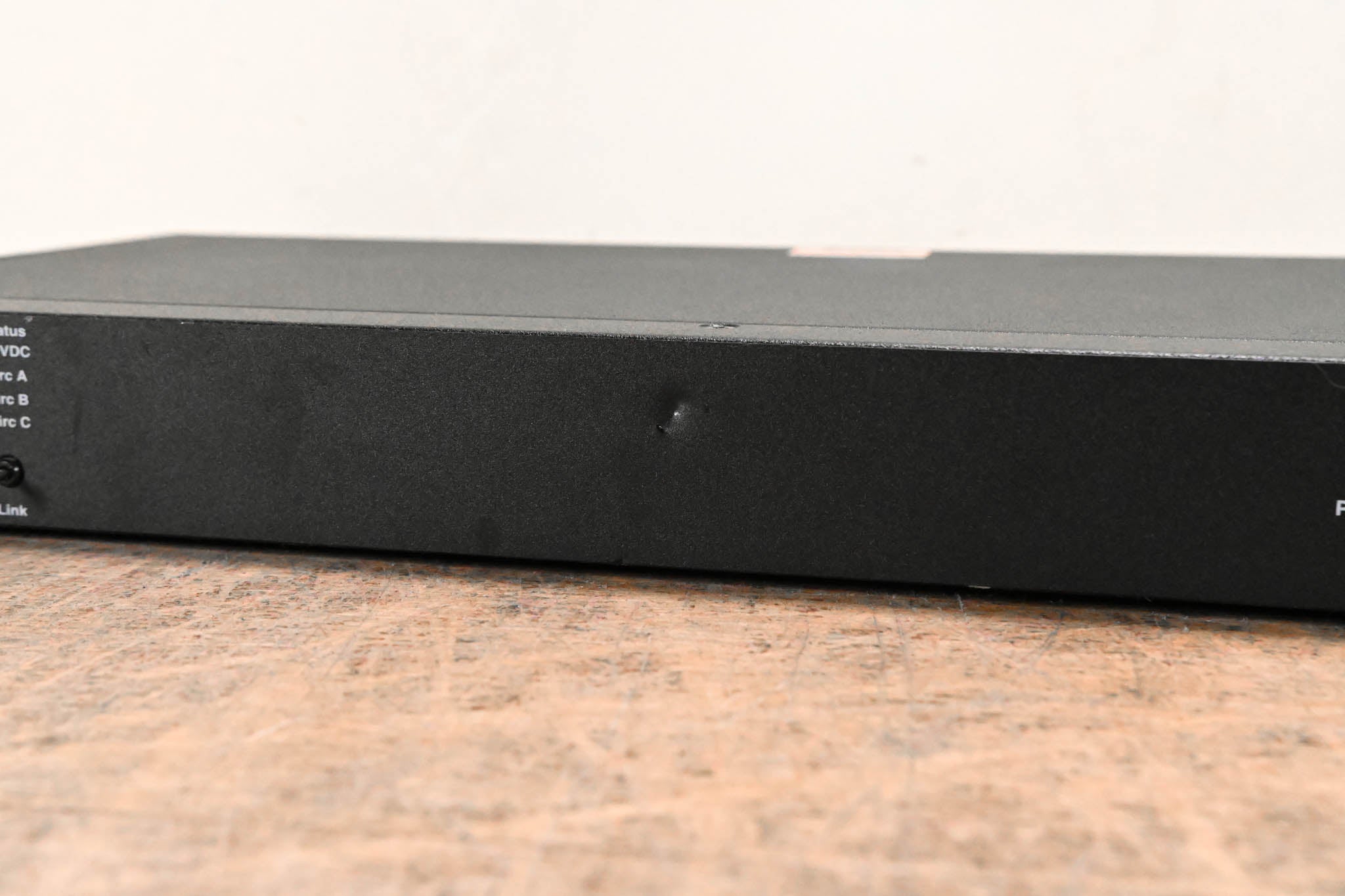 Pro Intercom PS300 Intercom Power Supply