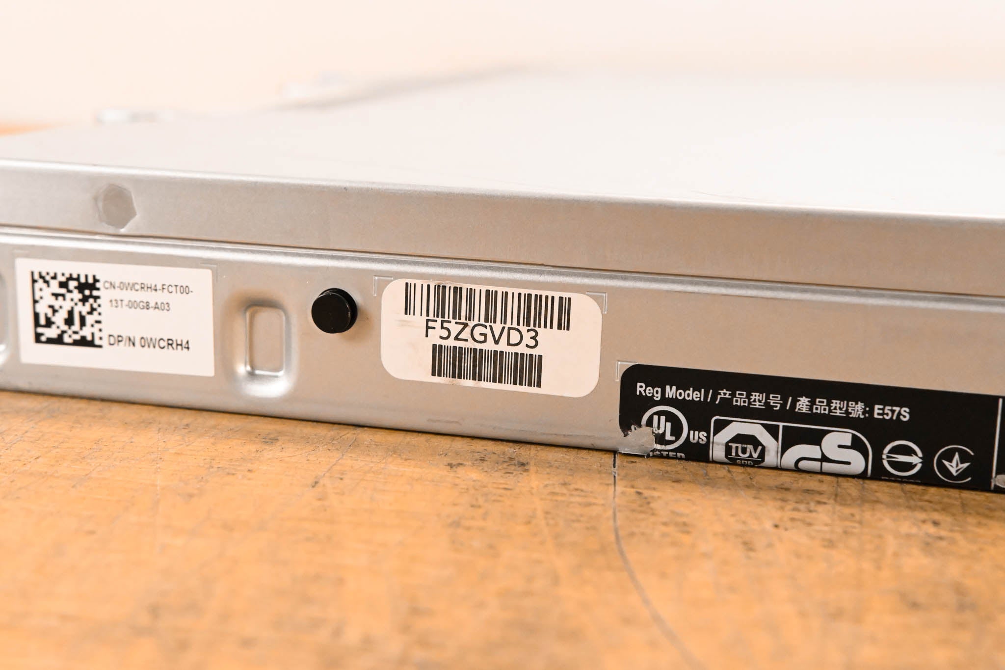 LiveU LU2000 Dual HD Output Decoder Server