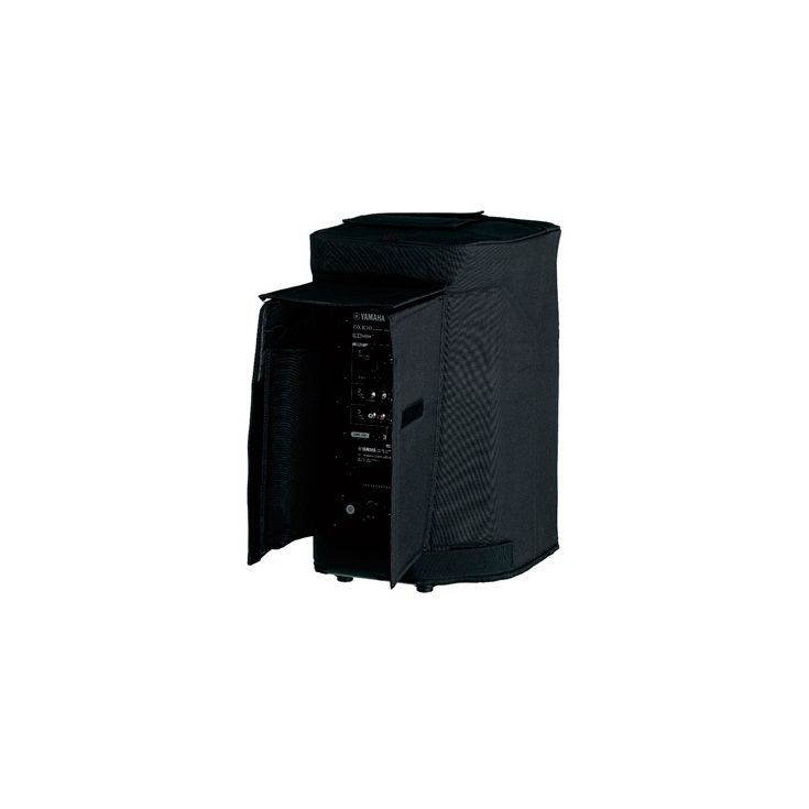 Speaker Cover for DXR8