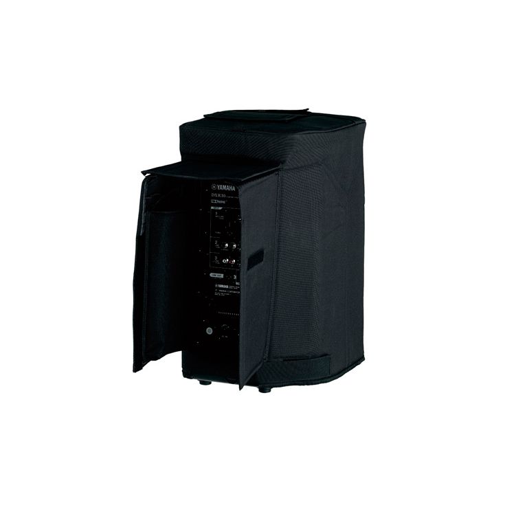 Speaker Cover for DXR10 DBR10 and CBR10