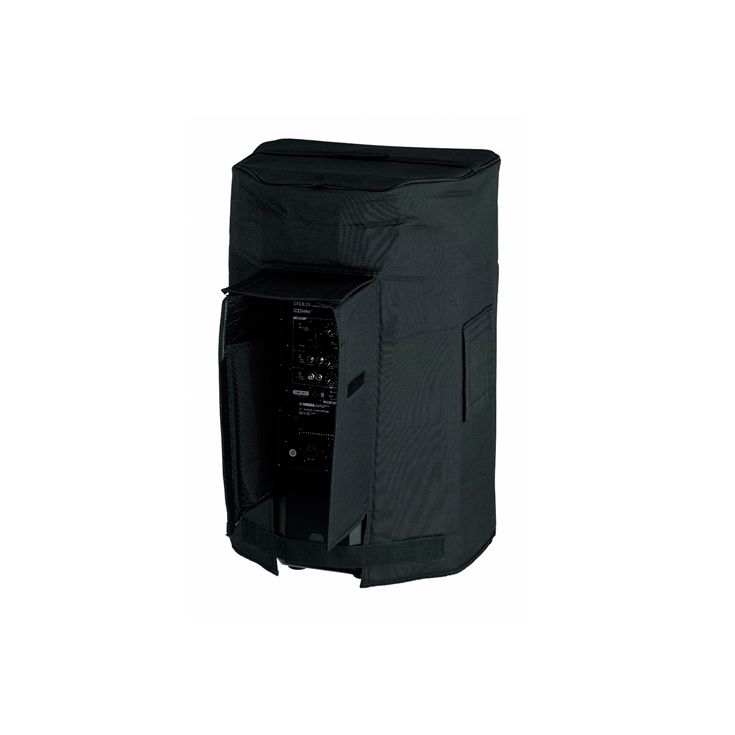 Speaker Cover for DXR12 DBR12 and CBR12