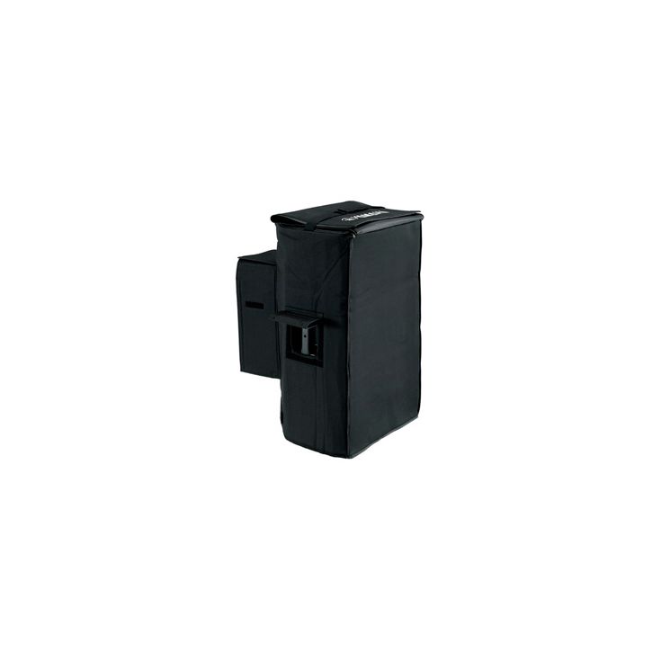 Speaker Cover for DXR15 DBR15 and CBR15