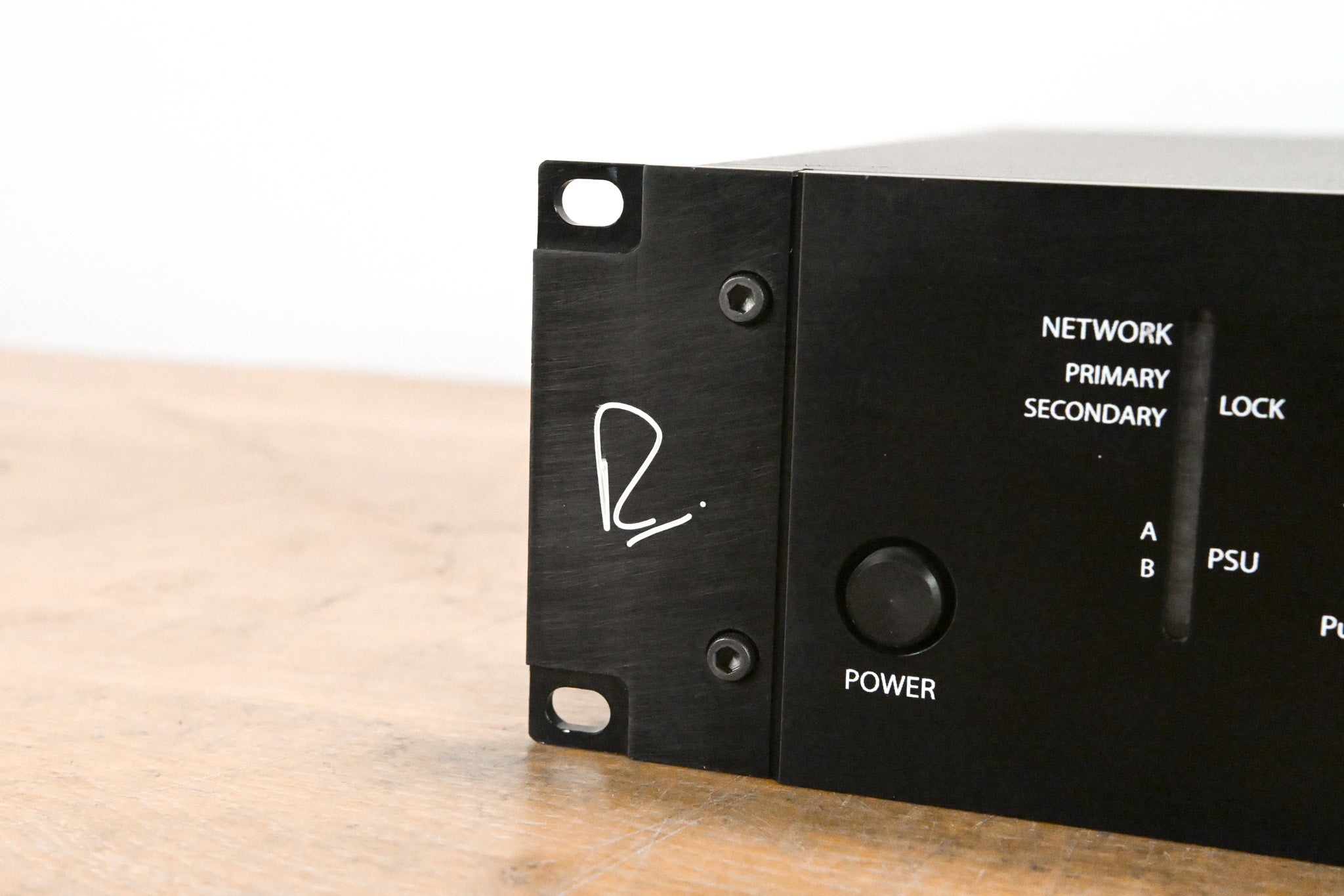Rupert Neve Designs RMP-D8 8-Channel Microphone Preamp