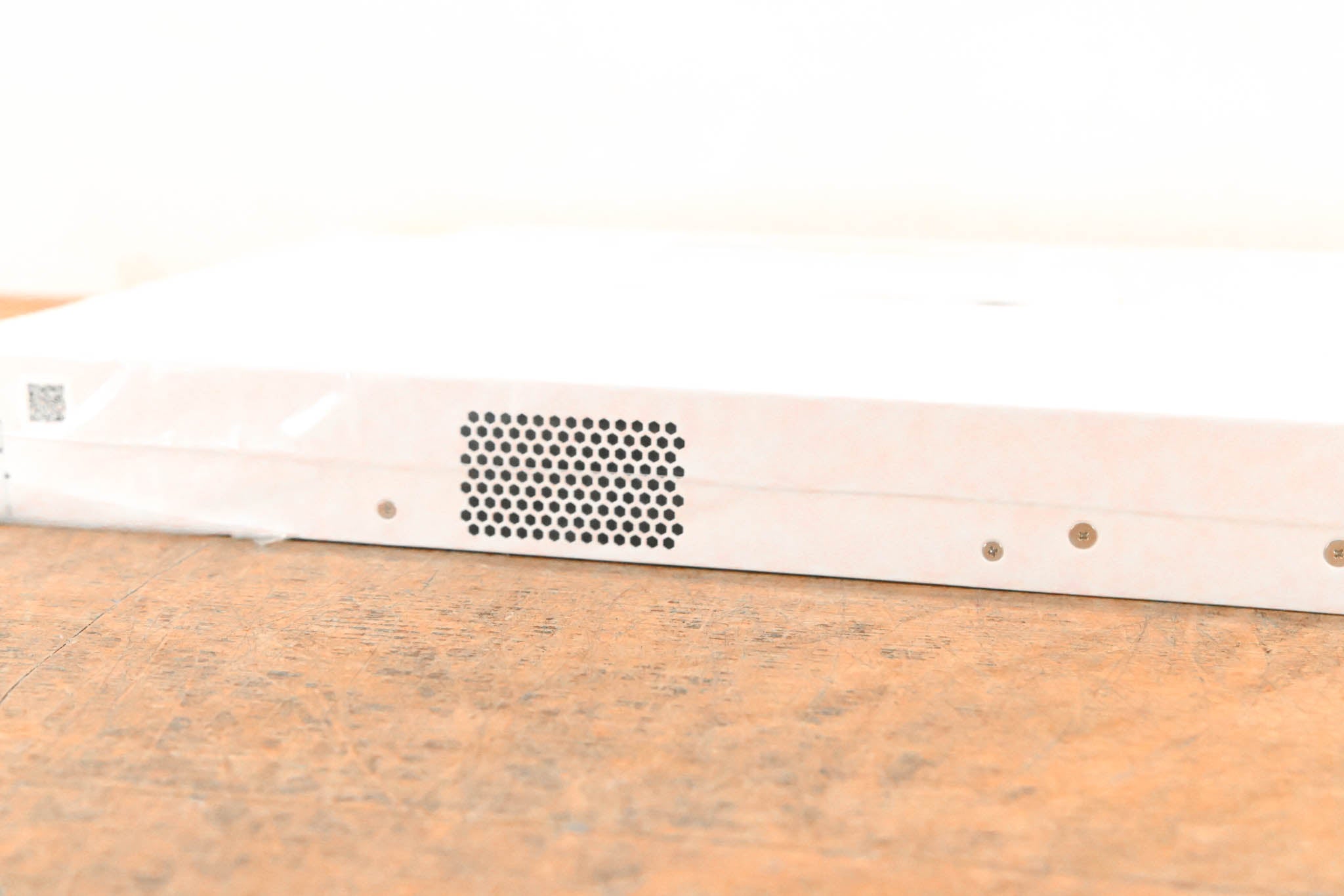 Cisco CBS350-48P-4X 48x Gigabit RJ45 PoE+ & 4x 10G SFP+ Managed Switch