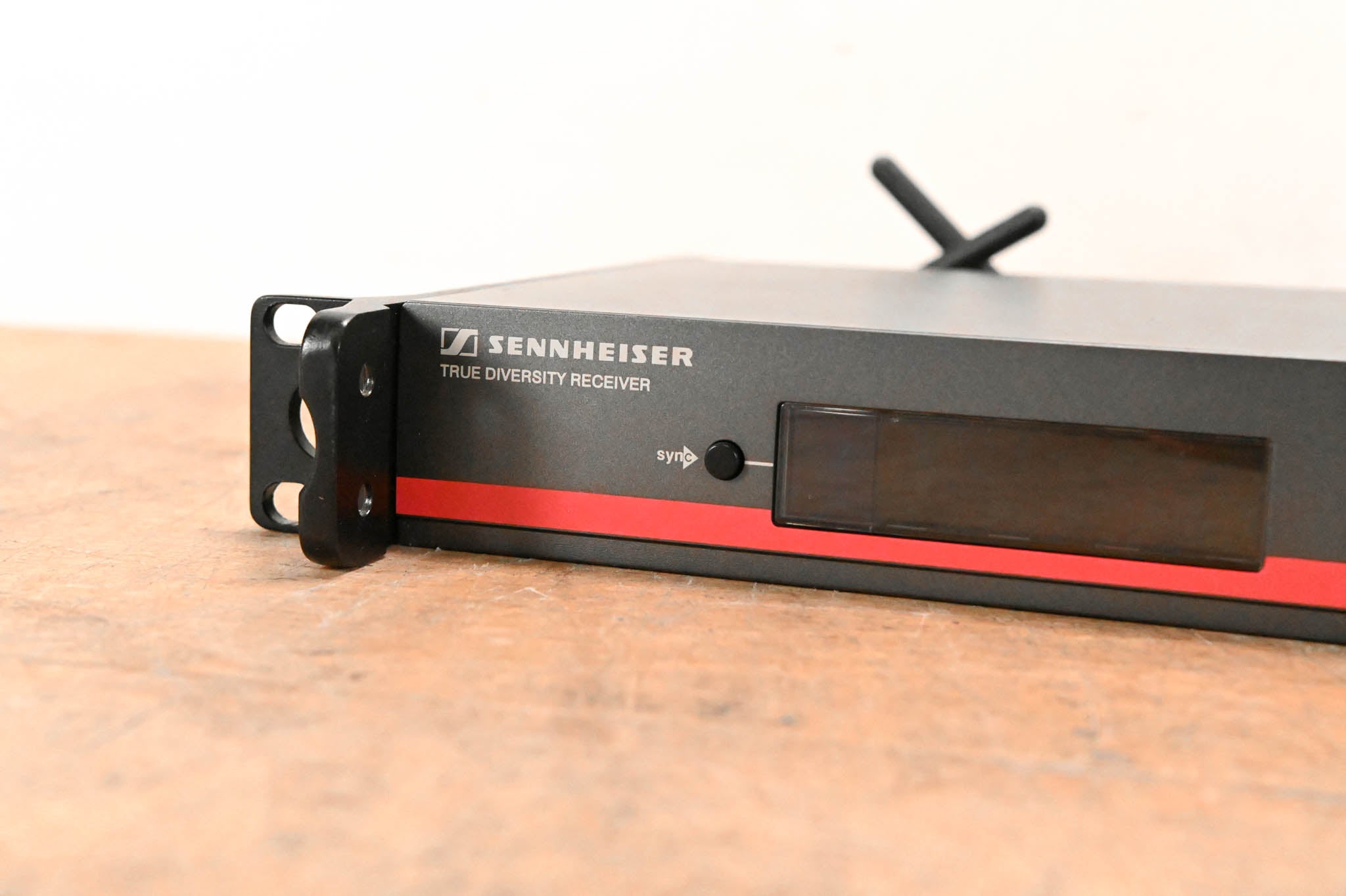 Sennheiser ew 100 G3 Bodypack Wireless System - G Range: 566-608 MHz