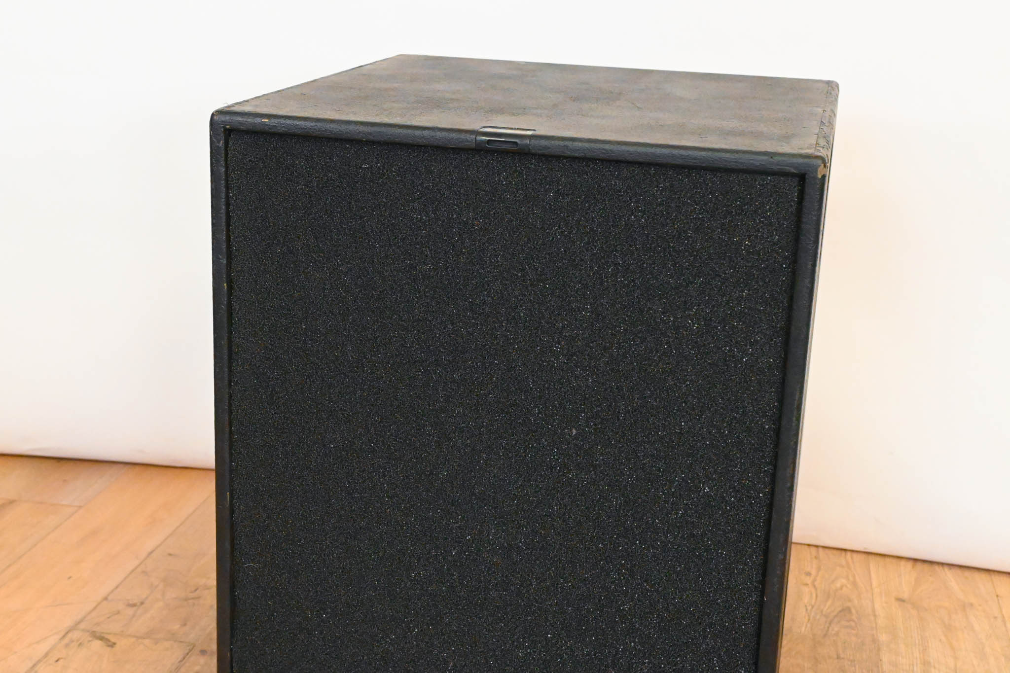 d&b audiotechnik C7-SUB Passive Subwoofer