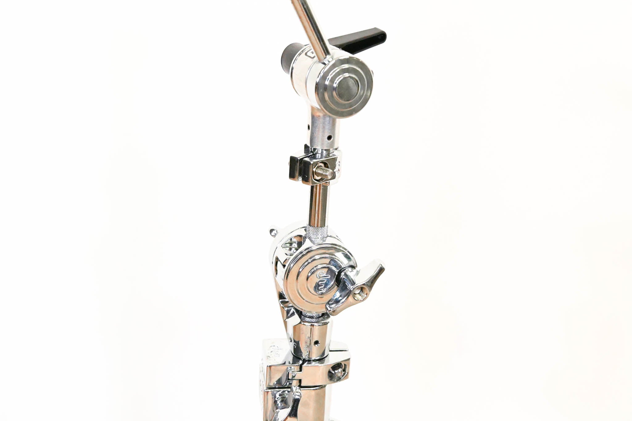DW DWCP9700 9000 Series Heavy Duty Straight/Boom Cymbal Stand