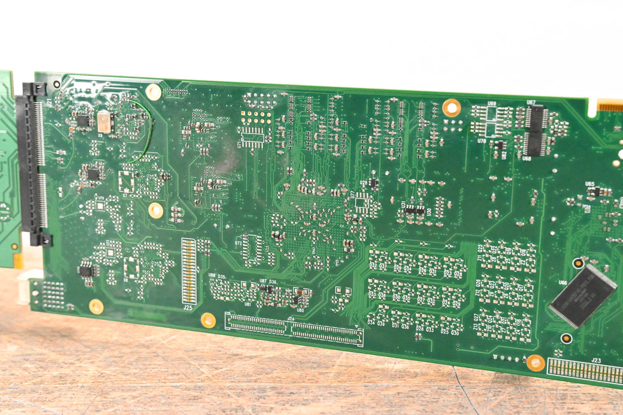 Evertz 7880IP-ASI-IP ASI/SDI IP Encapsulator for 7700/7800 Multiframe