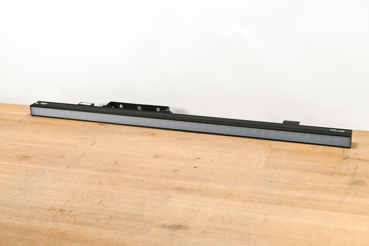 Chauvet ÉPIX Strip 2.0 1-Meter Pixel-Mapping LED Strip
