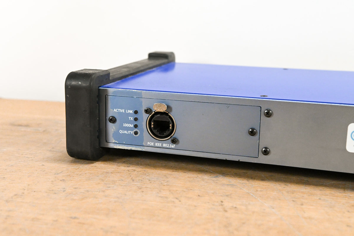 ProCo Momentum mi8 Digital Snake System (NO POWER SUPPLY)