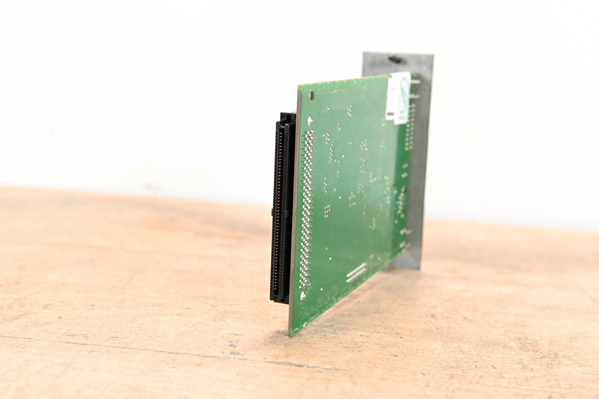 Aviom 16/o-Y1 A-Net Card for Yamaha Digital Products