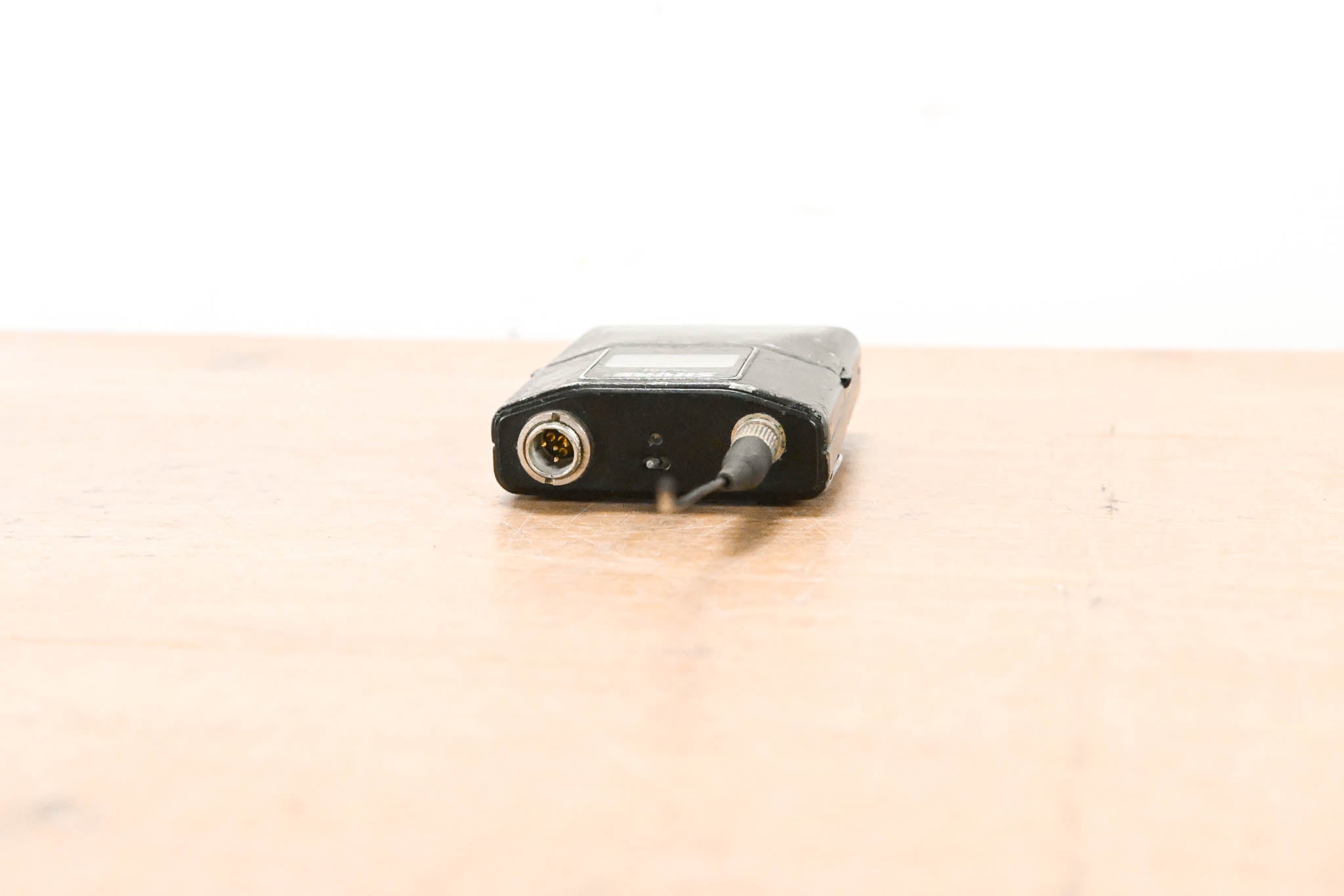 Shure ULXD14 Wireless Belt Pack System - L50 Range (NO POWER SUPPLY)