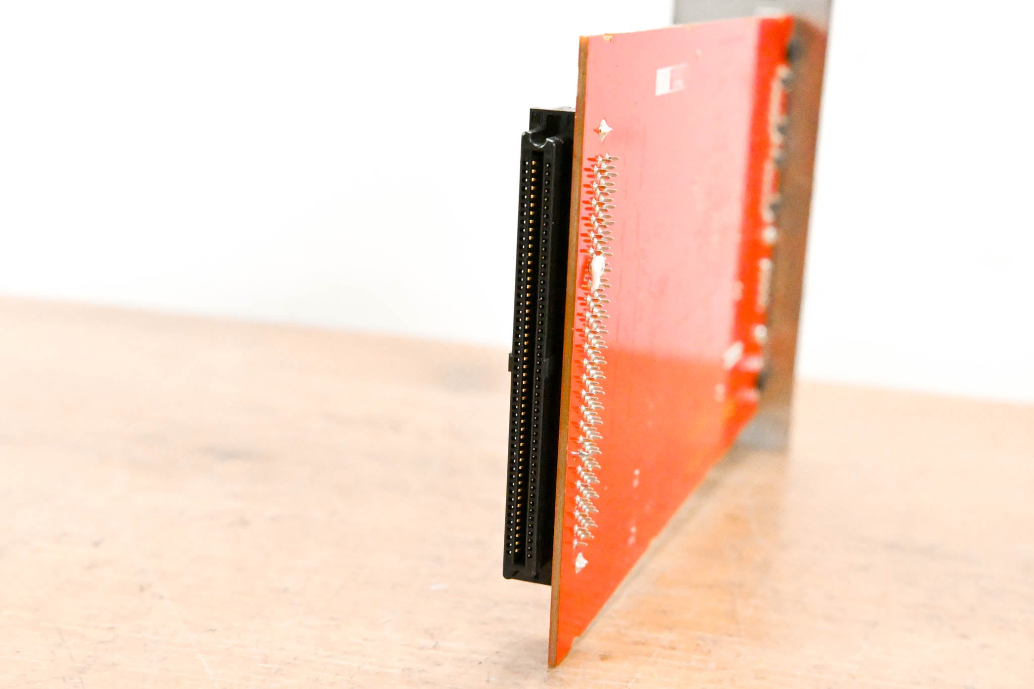 Audinate Dante-MY16-AUD 16-Channel Dante Network I/O Card
