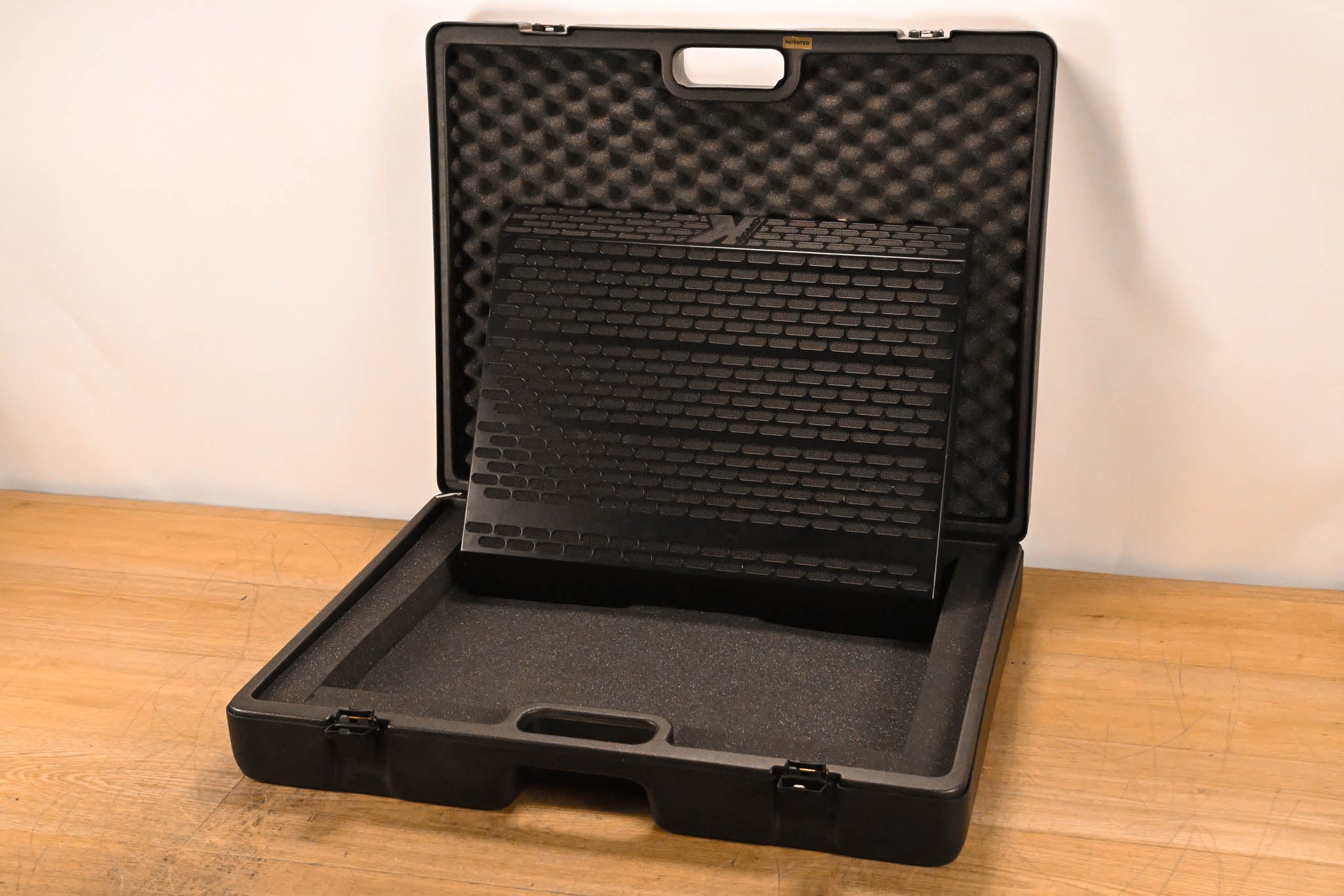 K-Array KJ50VB  Low-Profile Variable Beam Speaker