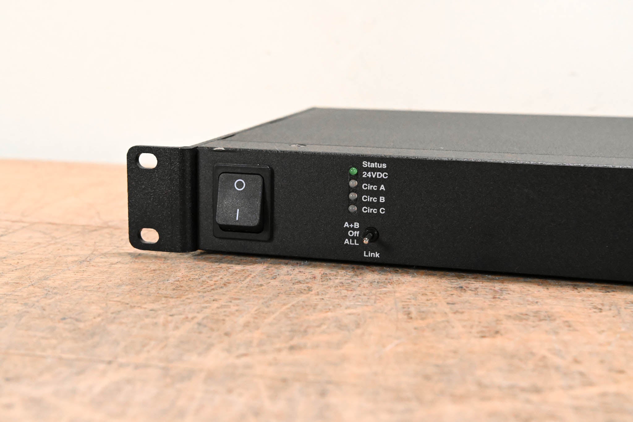 Pro Intercom PS300 Intercom Power Supply