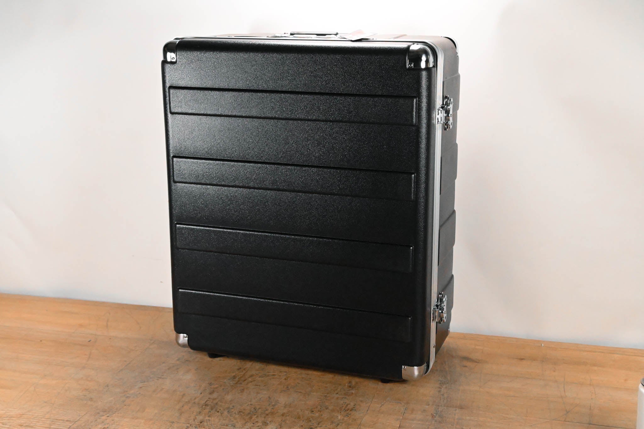 Gator Cases G-MIX-12 PU 12U Pop-Up Rack Case
