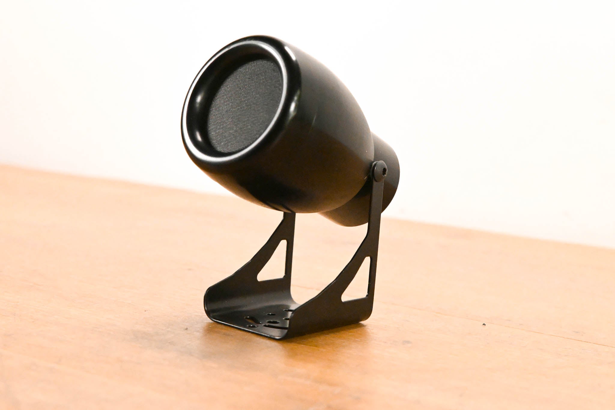 K-Array KT20 Tornado 2" Passive Miniature Loudspeaker