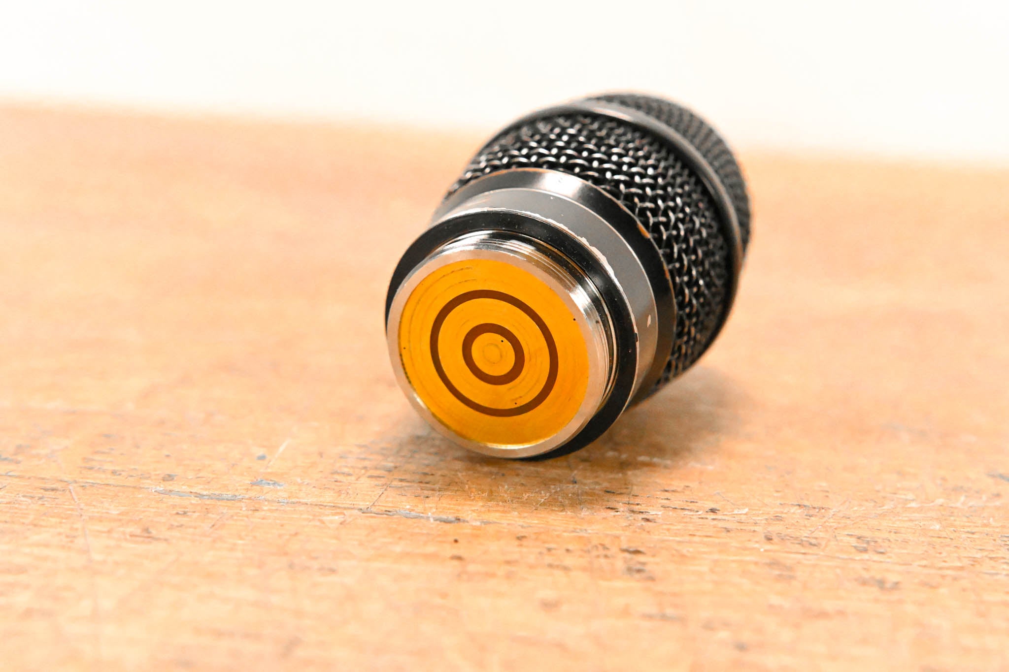 DPA Microphones 2028-B-SL1 2028 Supercardioid Vocal Microphone Capsule