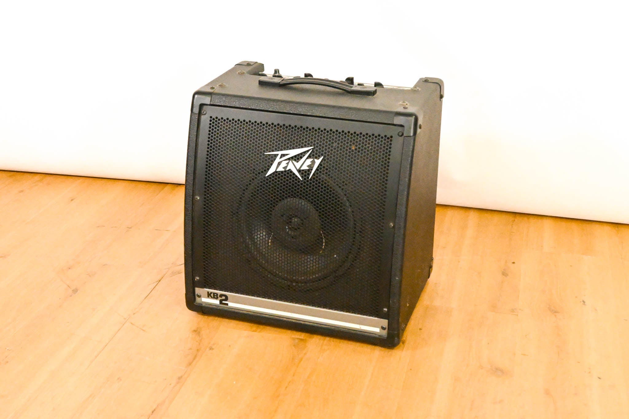 Peavey KB2 40W 1x10" Keyboard Amplifier