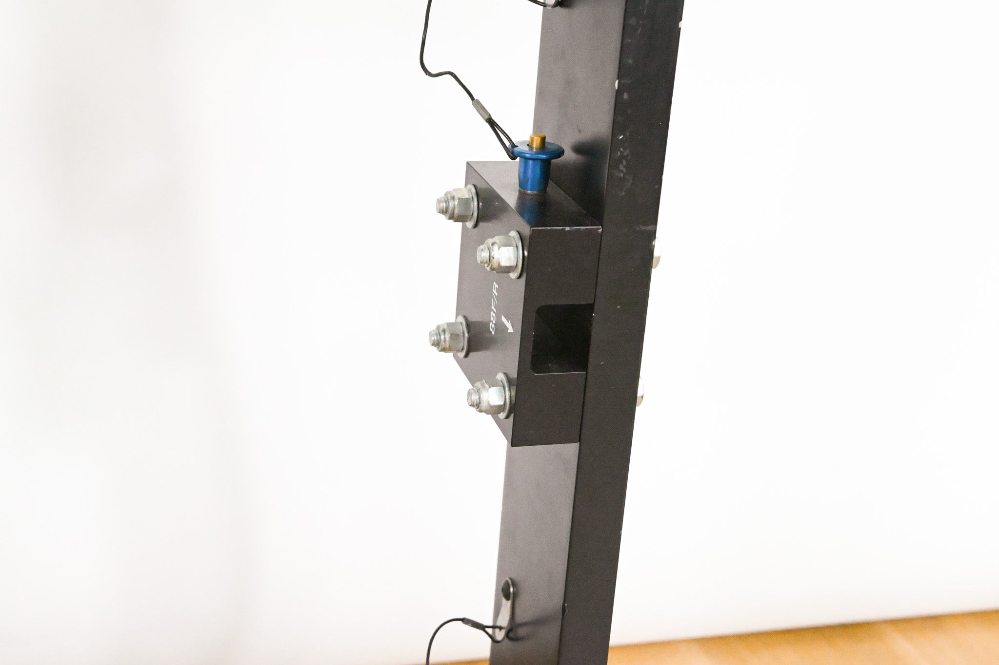 JBL VT4888-AF Array Frame for VT Systems