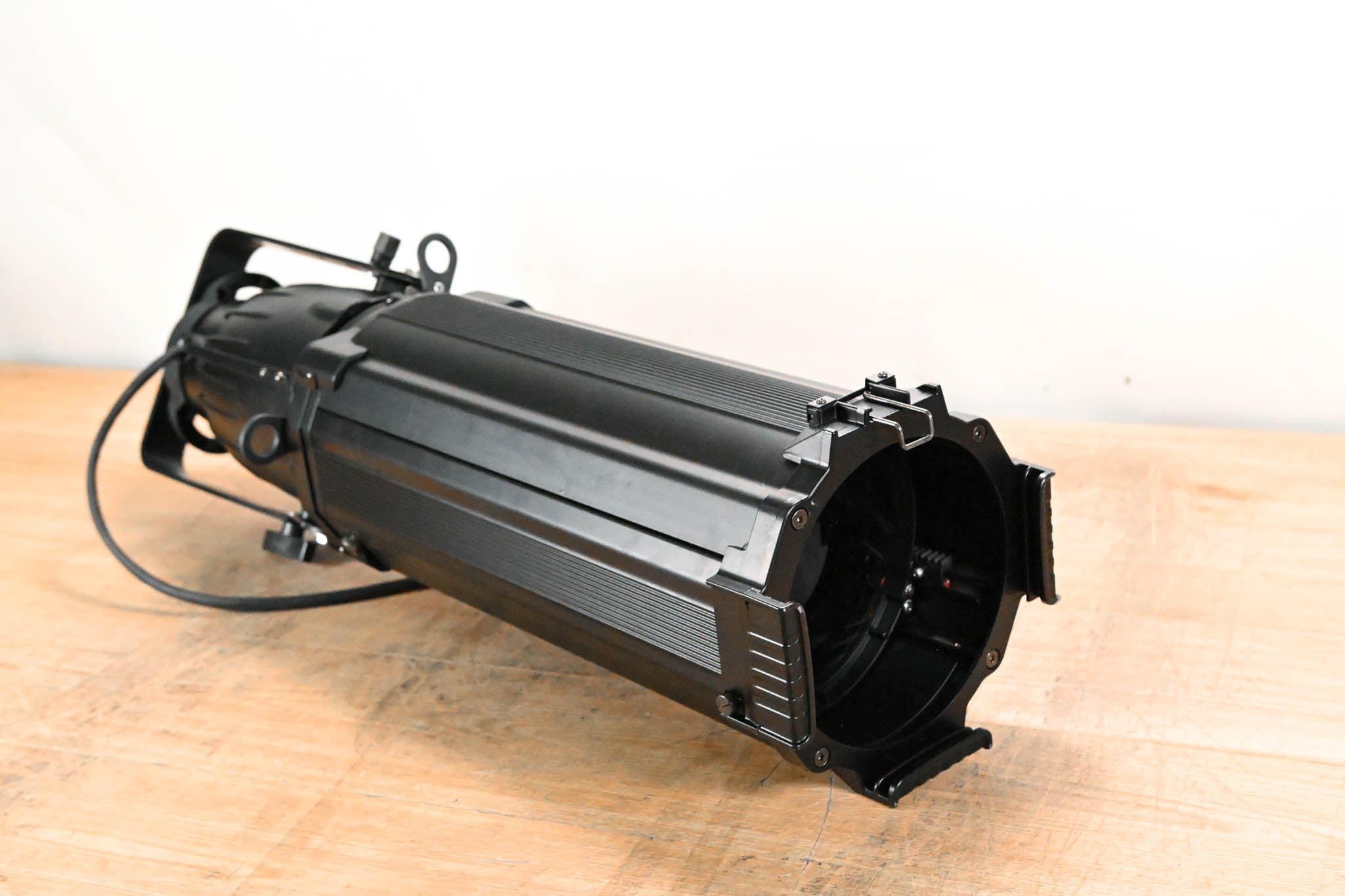 Unbranded Profile Spot 750 15-30 Degree